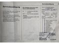 OPEL ASTRA 2014/6 - 14
