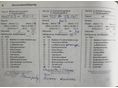 OPEL ASTRA 2014/6 - 17