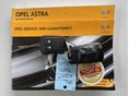 OPEL ASTRA 2014/6 - 18