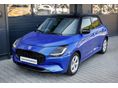 SUZUKI SWIFT 2026 - 1