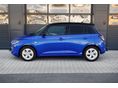 SUZUKI SWIFT 2026 - 2