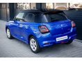 SUZUKI SWIFT 2026 - 3