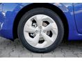 SUZUKI SWIFT 2026 - 4