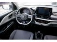 SUZUKI SWIFT 2026 - 5