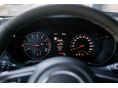 SUZUKI SWIFT 2026 - 6