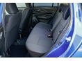 SUZUKI SWIFT 2026 - 7