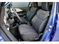 SUZUKI SWIFT 2026 - 8