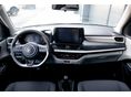 SUZUKI SWIFT 2026 - 9