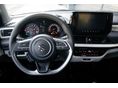 SUZUKI SWIFT 2026 - 10