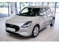 SUZUKI SWIFT 2026 - 1