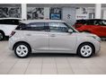 SUZUKI SWIFT 2026 - 2