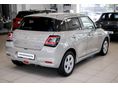 SUZUKI SWIFT 2026 - 3
