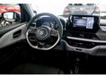 SUZUKI SWIFT 2026 - 5