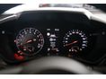 SUZUKI SWIFT 2026 - 6