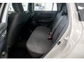 SUZUKI SWIFT 2026 - 7