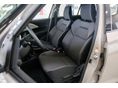 SUZUKI SWIFT 2026 - 8