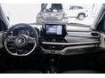 SUZUKI SWIFT 2026 - 9