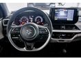 SUZUKI SWIFT 2026 - 10