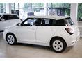 SUZUKI SWIFT 2026 - 2