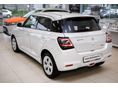 SUZUKI SWIFT 2026 - 3