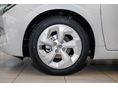 SUZUKI SWIFT 2026 - 4