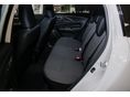 SUZUKI SWIFT 2026 - 7