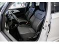 SUZUKI SWIFT 2026 - 8