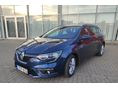RENAULT MEGANE Grandtour 1.5 dCi Life