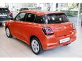 SUZUKI SWIFT 2026 - 3