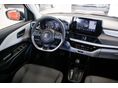 SUZUKI SWIFT 2026 - 5