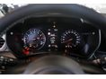 SUZUKI SWIFT 2026 - 6