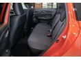 SUZUKI SWIFT 2026 - 7