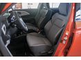 SUZUKI SWIFT 2026 - 8