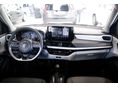 SUZUKI SWIFT 2026 - 9