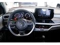 SUZUKI SWIFT 2026 - 10