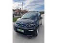 BMW I3 120Ah (Automata)