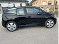 BMW I3 2021/7 - 2
