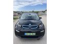 BMW I3 2021/7 - 3