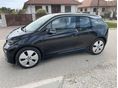 BMW I3 2021/7 - 4