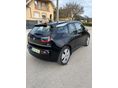 BMW I3 2021/7 - 5