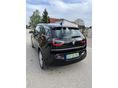 BMW I3 2021/7 - 6