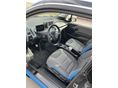 BMW I3 2021/7 - 7
