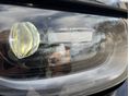 BMW I3 2021/7 - 8