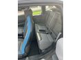 BMW I3 2021/7 - 9