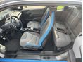 BMW I3 2021/7 - 10