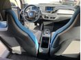 BMW I3 2021/7 - 11