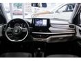 SUZUKI SWIFT 2026 - 7