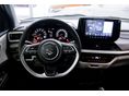 SUZUKI SWIFT 2026 - 8