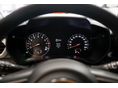 SUZUKI SWIFT 2026 - 10