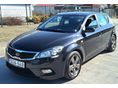 KIA CEE'D 2011/12 - 2